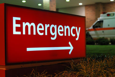http://www.theshiftingpath.com/wp-content/uploads/2010/09/emergency-room-sign.jpg